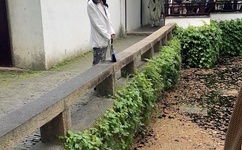 消防员是邻居每天都C我